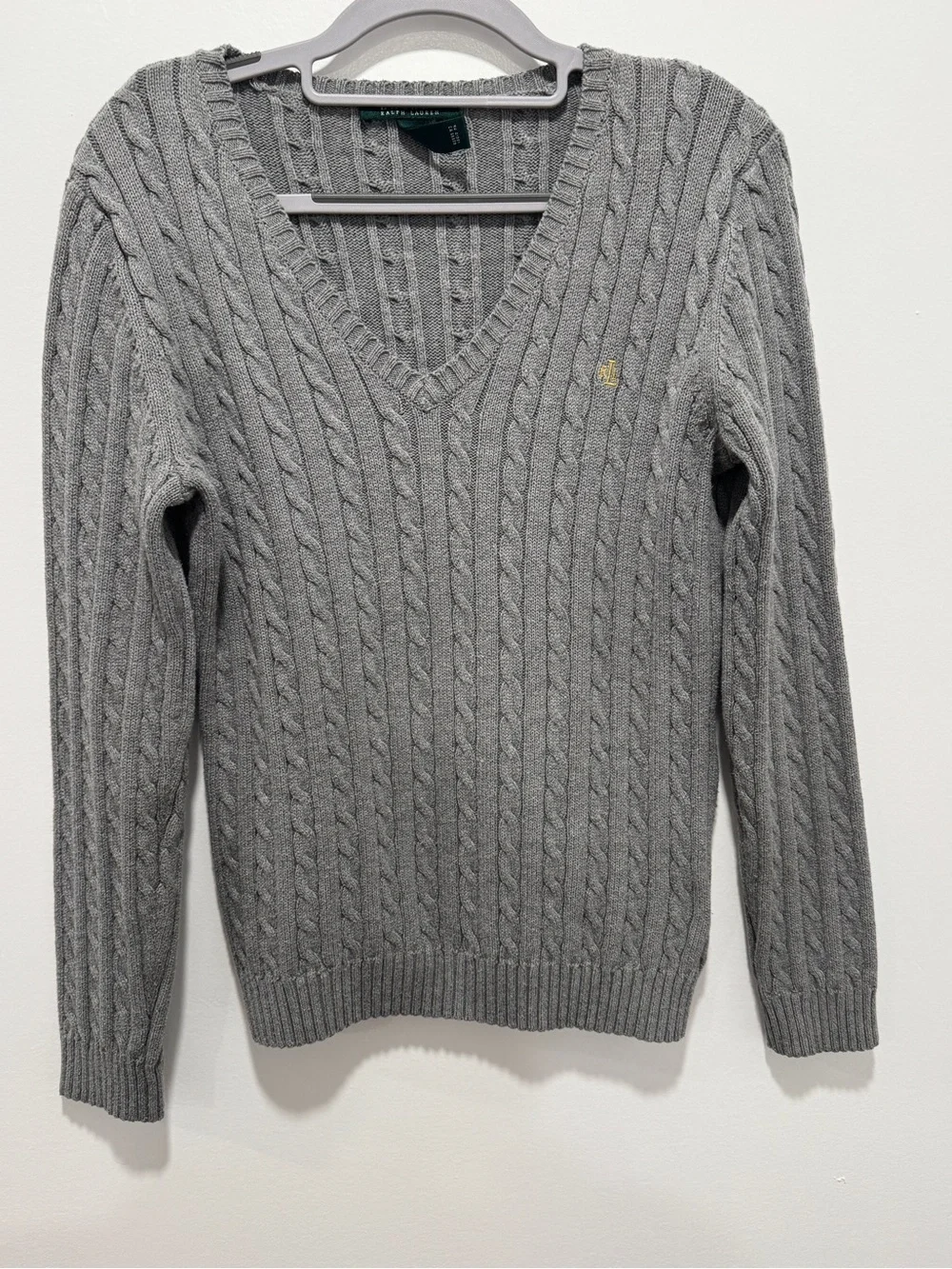 Ralph Lauren classic lauren